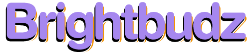 Brightbudz